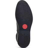 Men's Base London Bradley Boot