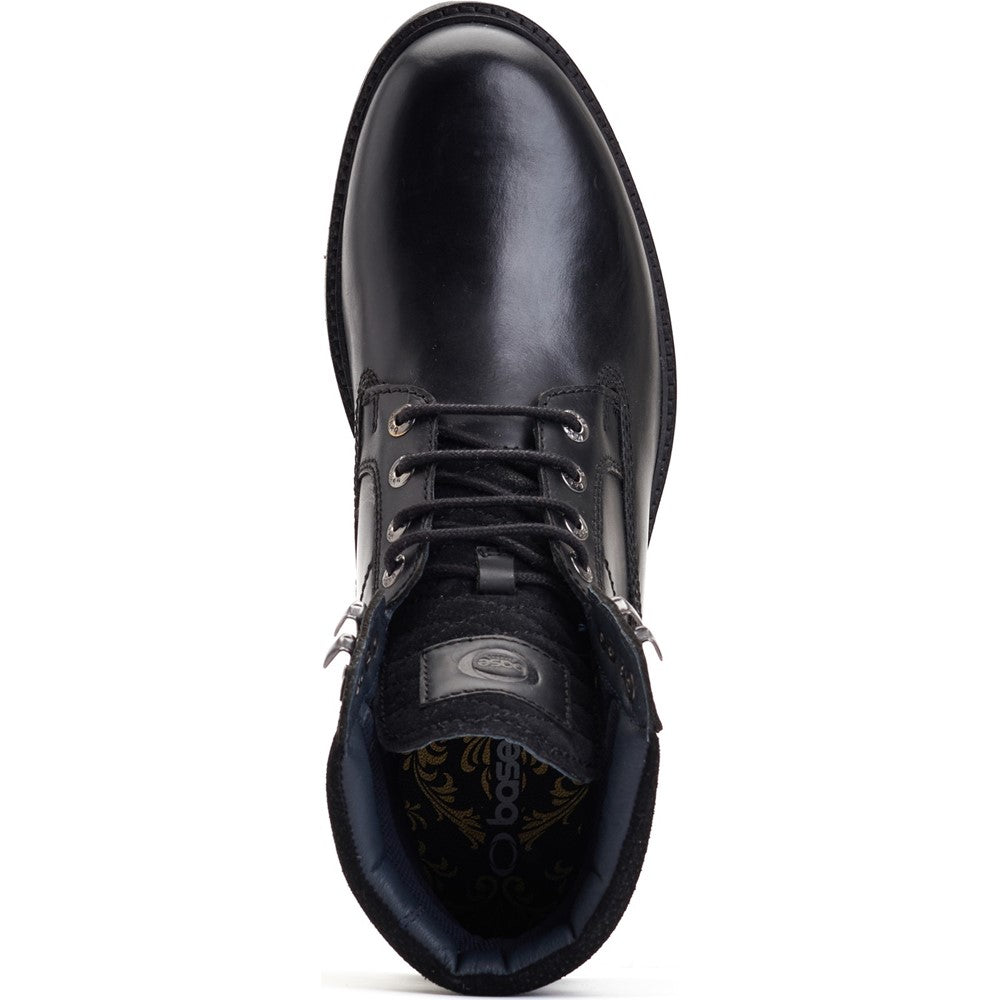 Men's Base London Bradley Boot