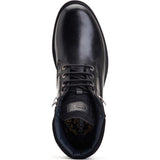 Men's Base London Bradley Boot