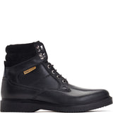 Men's Base London Bradley Boot