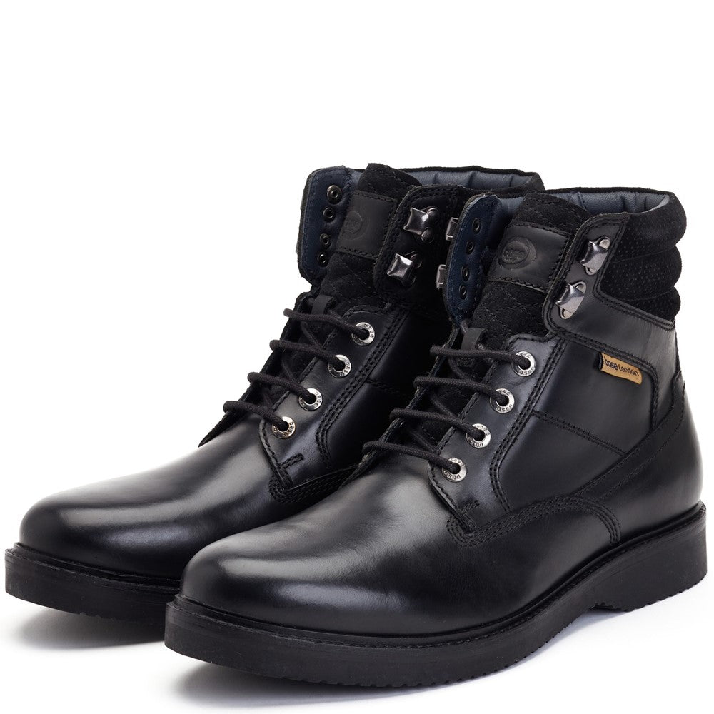 Men's Base London Bradley Boot