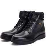 Men's Base London Bradley Boot