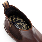Men's Base London Douglas Chelsea Boot
