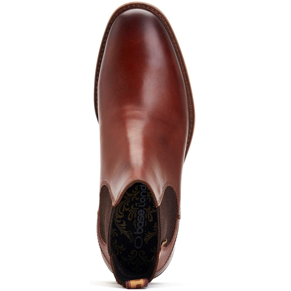 Men's Base London Douglas Chelsea Boot