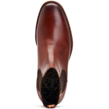 Men's Base London Douglas Chelsea Boot