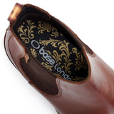 Men's Base London Douglas Chelsea Boot