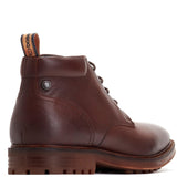 Men's Base London Canmore Chukka Boot