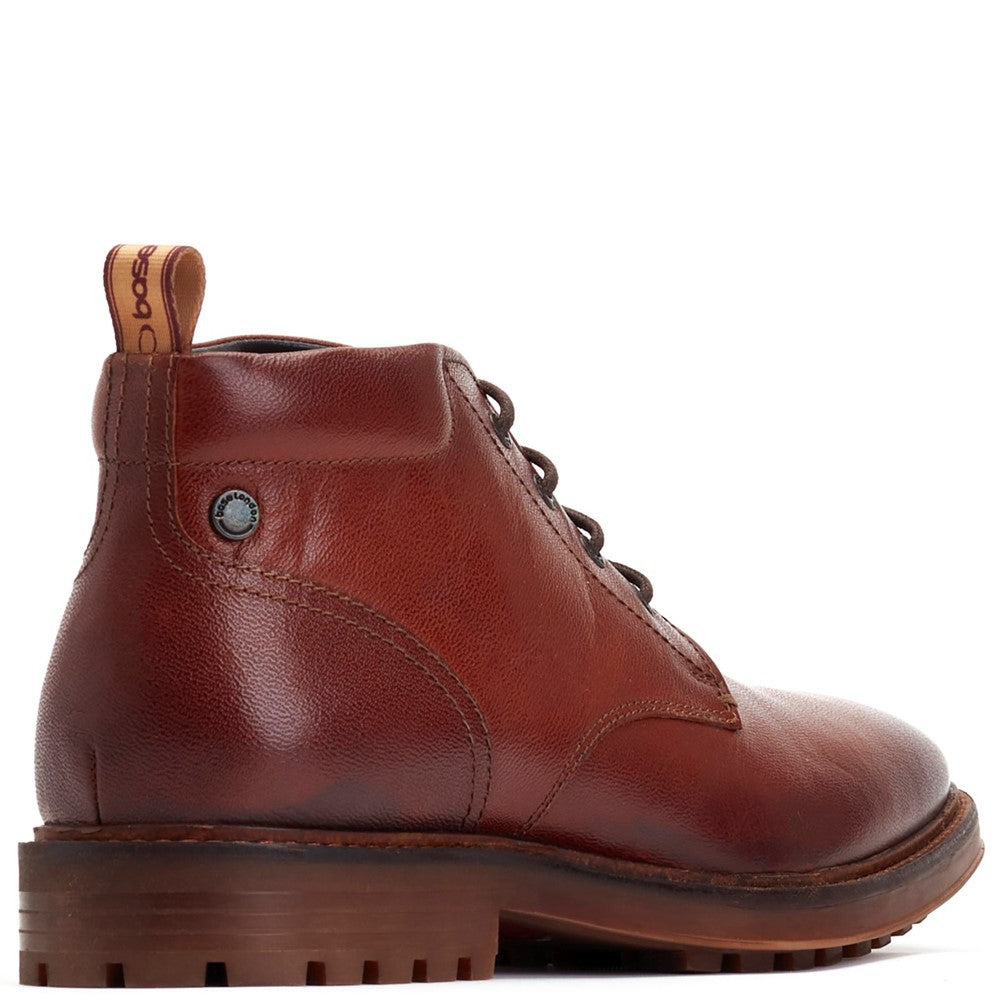 Men's Base London Canmore Chukka Boot