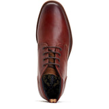 Men's Base London Canmore Chukka Boot