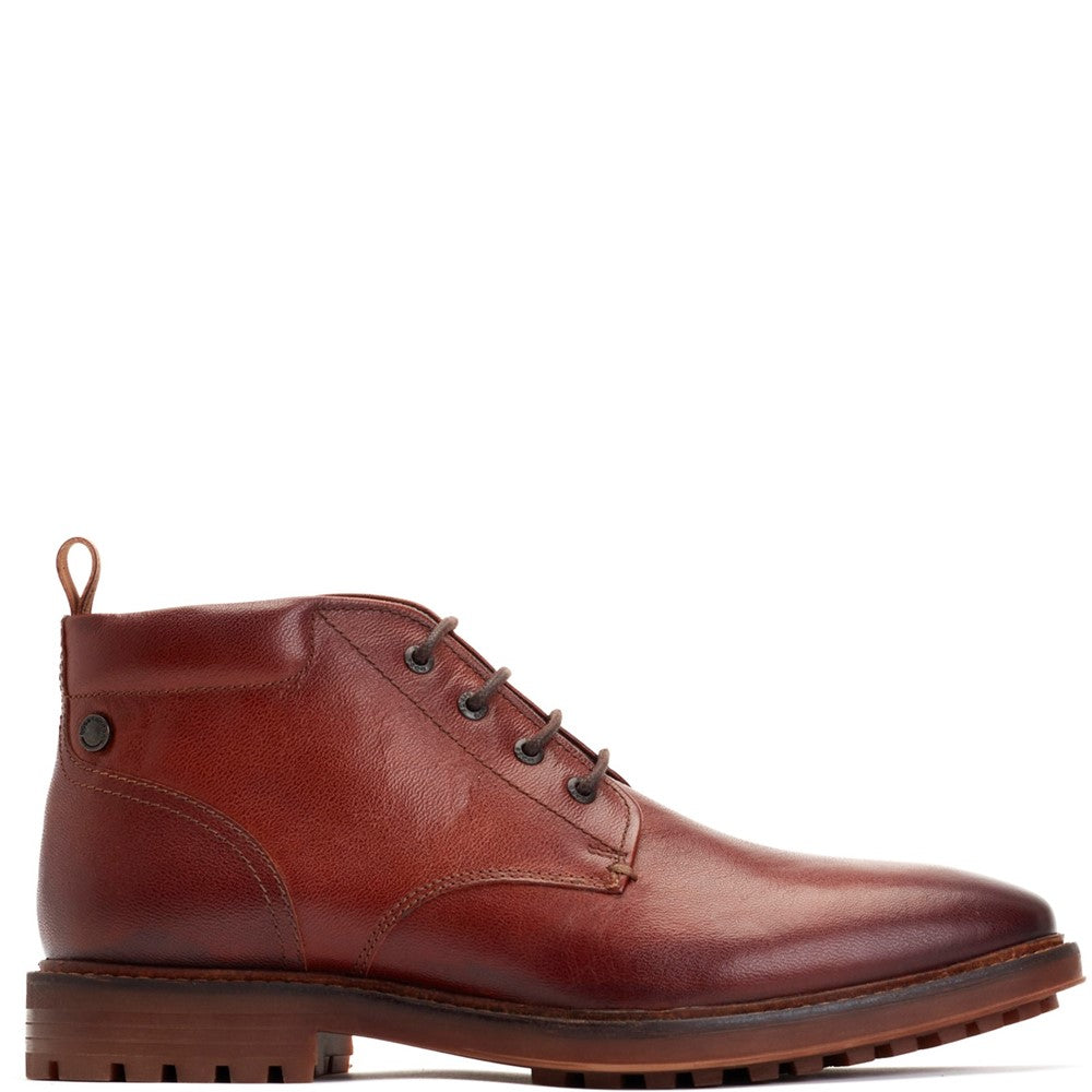 Men's Base London Canmore Chukka Boot