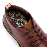 Men's Base London Canmore Chukka Boot