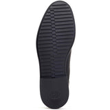 Men's Base London Nashville Brogue Shoes