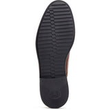 Men's Base London Memphis Derby Shoes