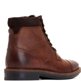 Men's Base London Ashland Boot