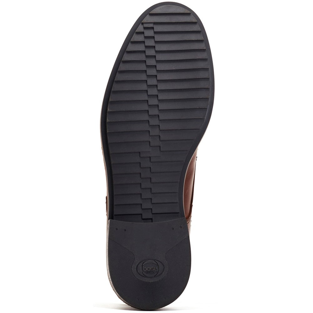Men's Base London Ashland Boot