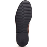 Men's Base London Ashland Boot
