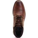 Men's Base London Ashland Boot