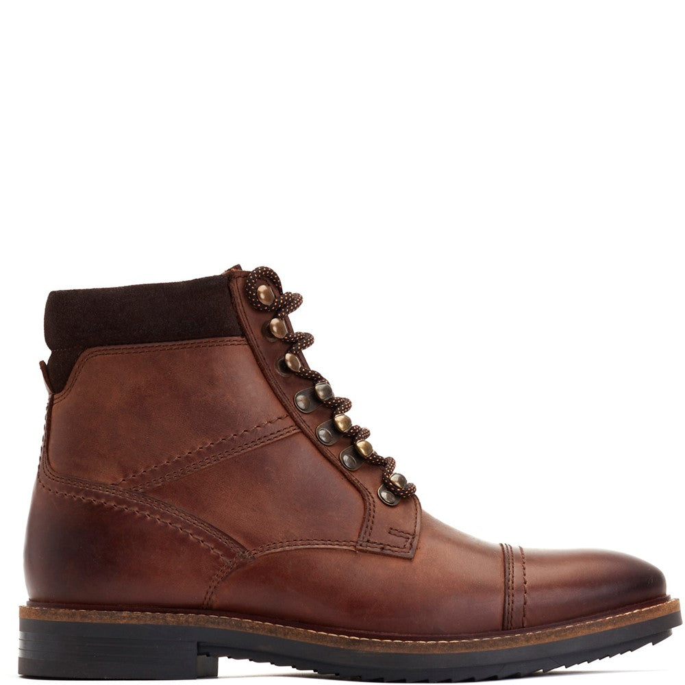 Men's Base London Ashland Boot