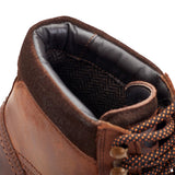 Men's Base London Ashland Boot