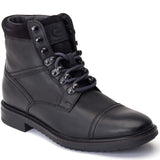 Men's Base London Ashland Boot