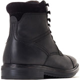 Men's Base London Ashland Boot