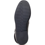Men's Base London Ashland Boot
