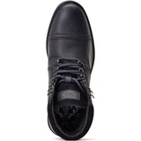 Men's Base London Ashland Boot