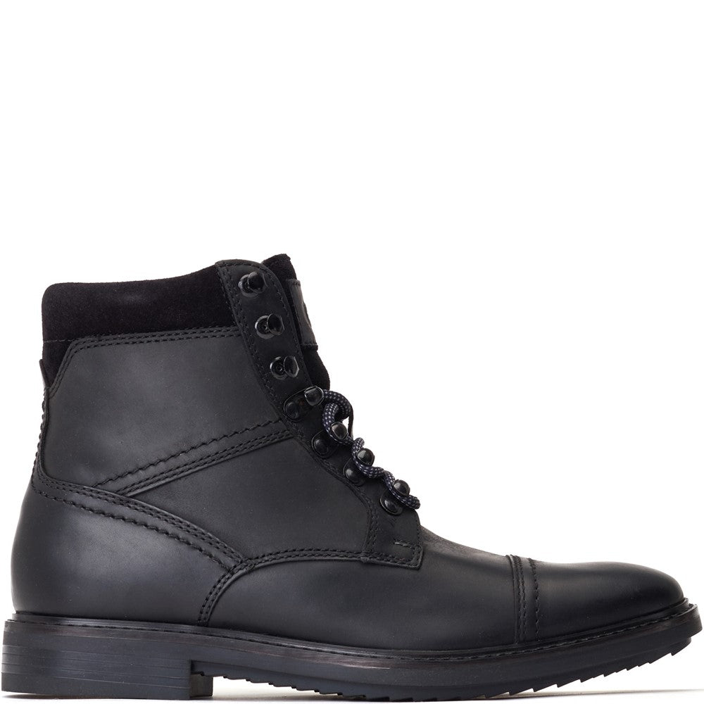 Men's Base London Ashland Boot