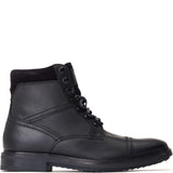 Men's Base London Ashland Boot