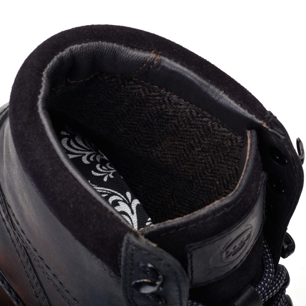 Men's Base London Ashland Boot
