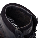 Men's Base London Ashland Boot