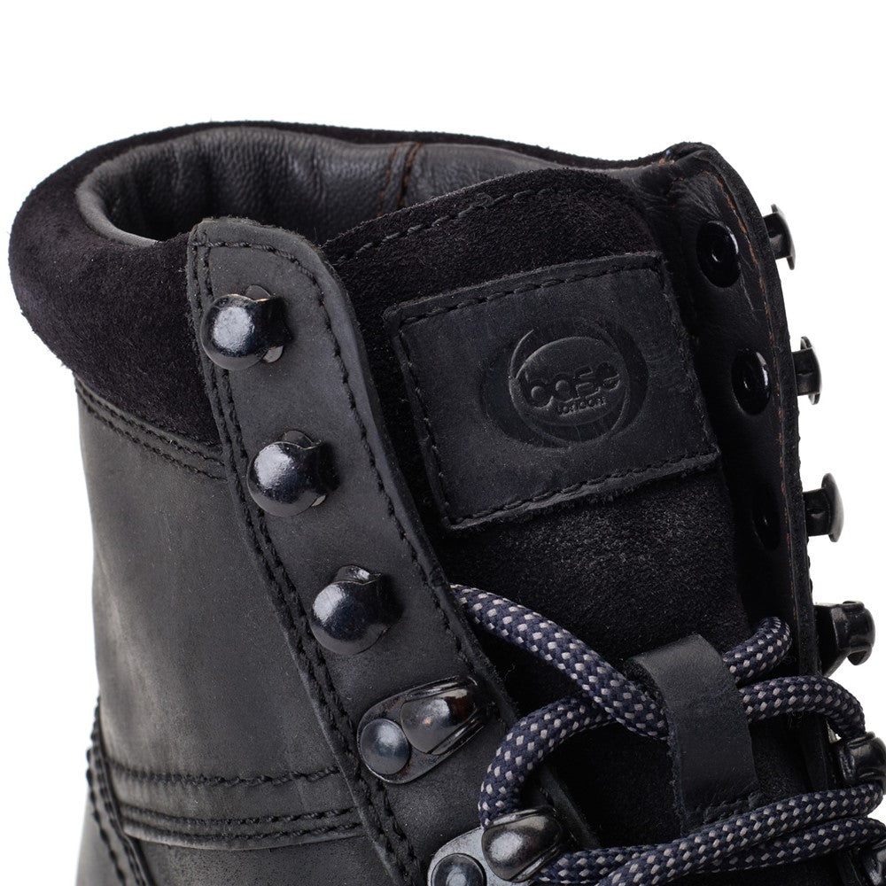 Men's Base London Ashland Boot