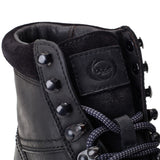Men's Base London Ashland Boot