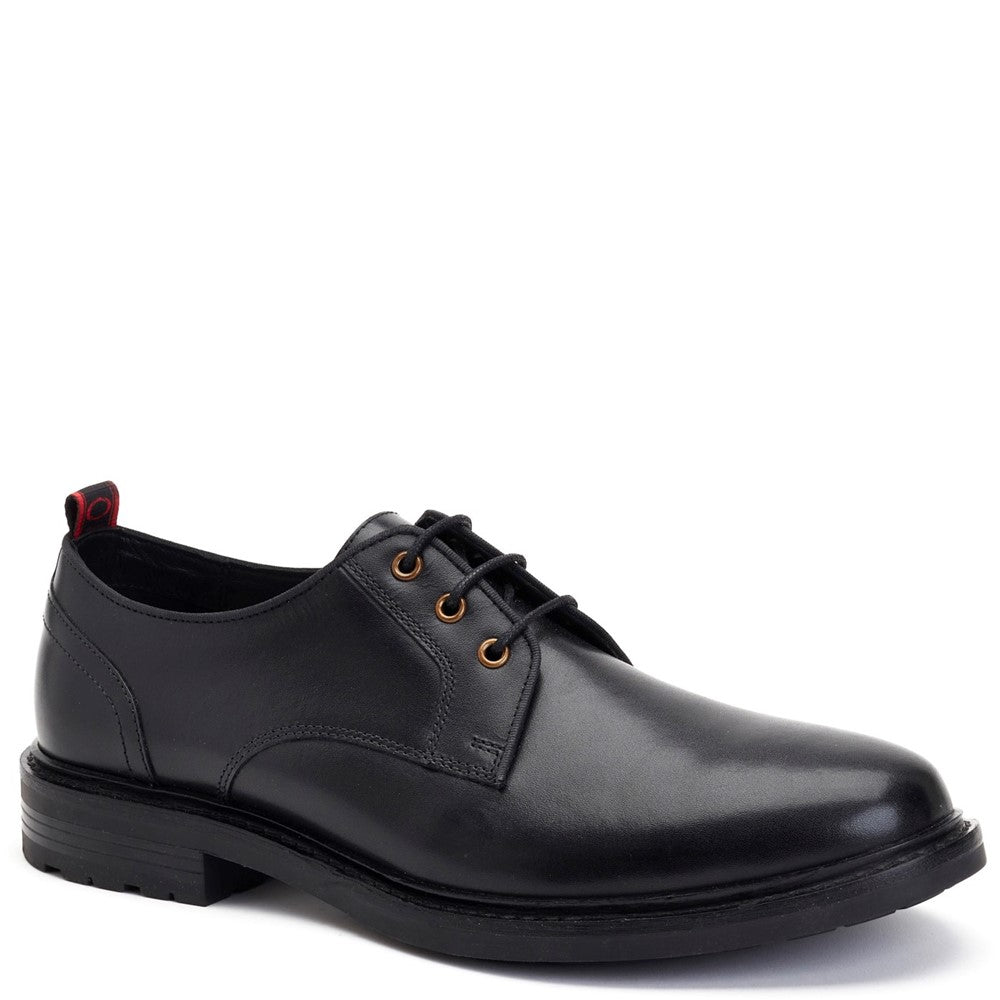 Men's Base London Dime Derby Shoe