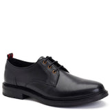 Men's Base London Dime Derby Shoe