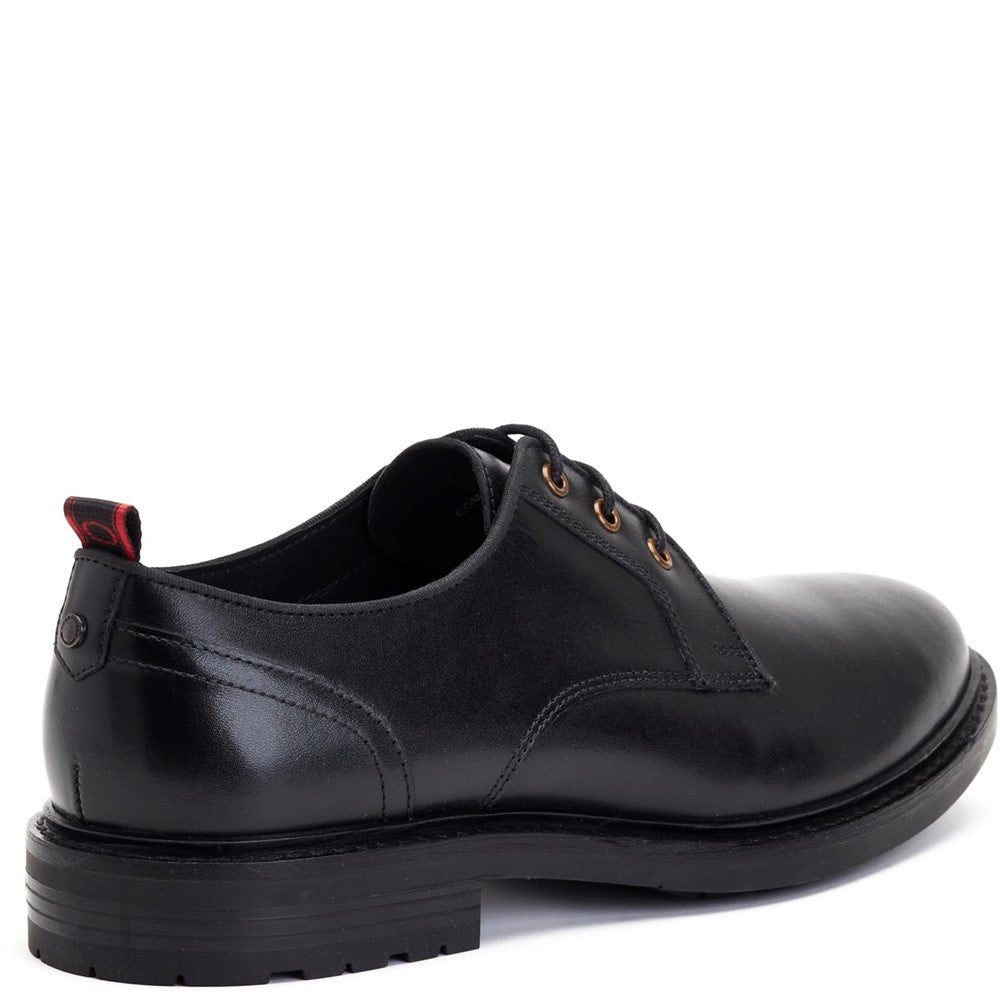 Men's Base London Dime Derby Shoe