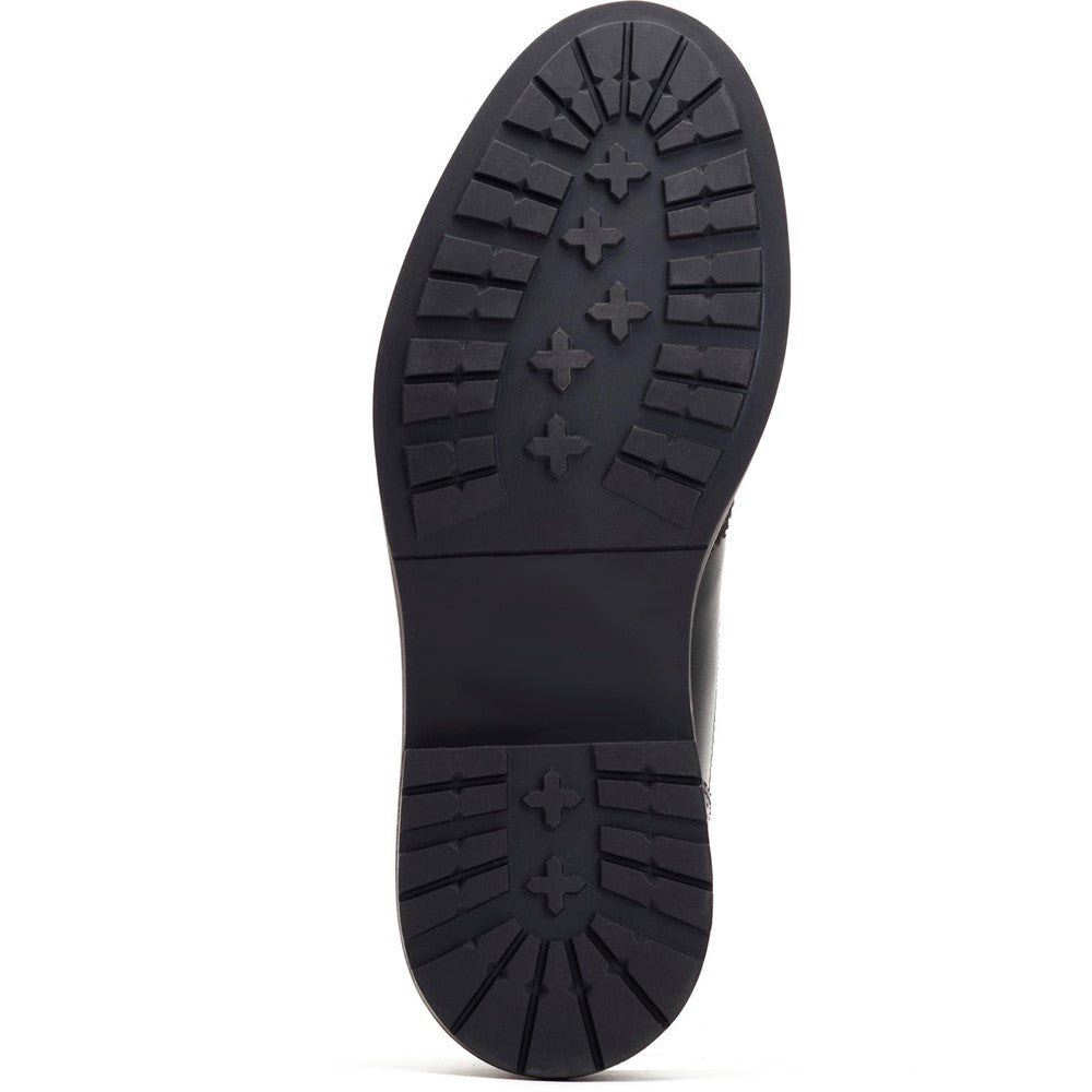 Men's Base London Dime Derby Shoe