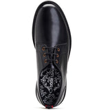 Men's Base London Dime Derby Shoe