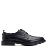 Men's Base London Dime Derby Shoe