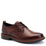 Men's Base London Dime Derby Shoe