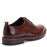 Men's Base London Dime Derby Shoe