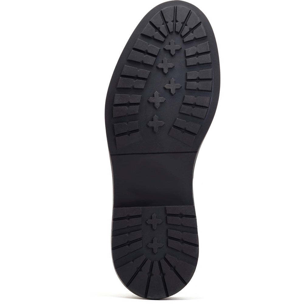 Men's Base London Dime Derby Shoe