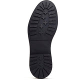 Men's Base London Dime Derby Shoe