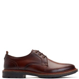 Men's Base London Dime Derby Shoe
