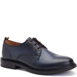 Men's Base London Dime Derby Shoe
