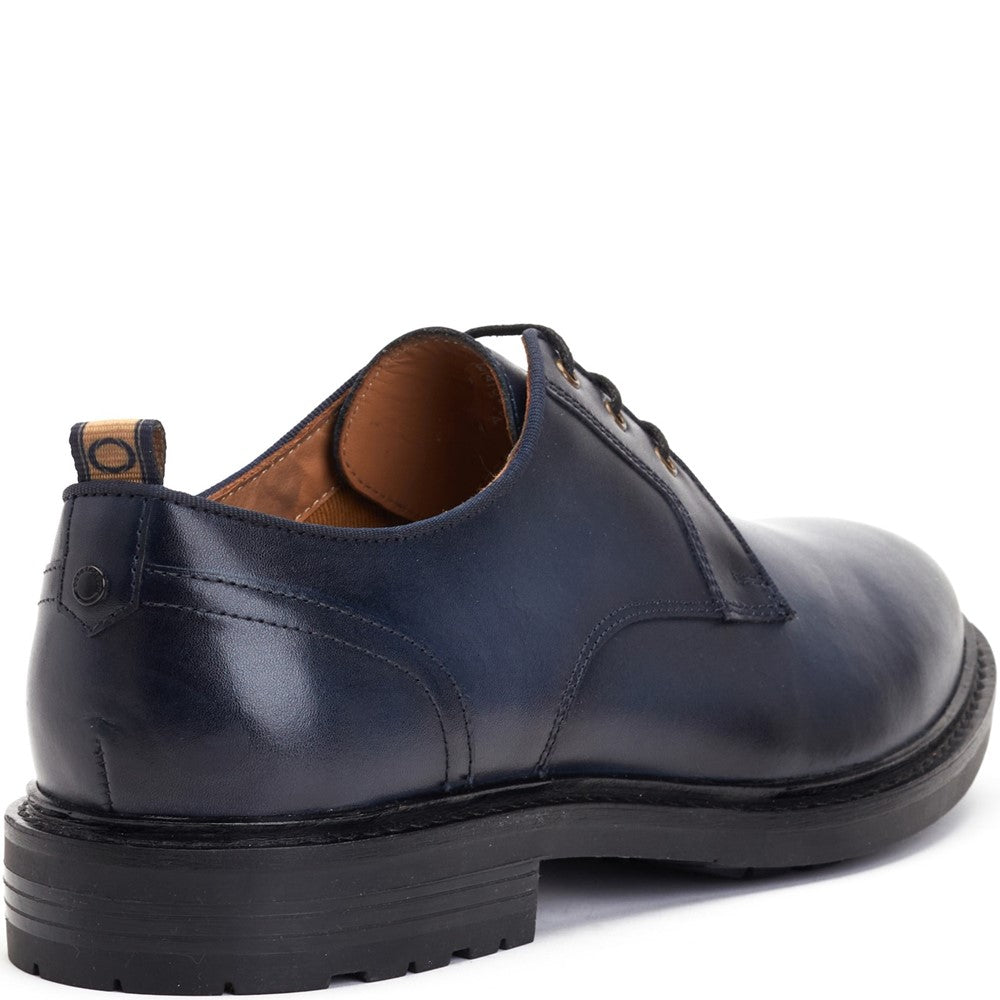 Men's Base London Dime Derby Shoe