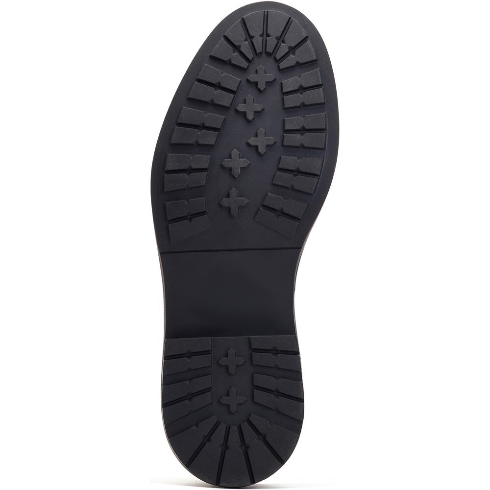 Men's Base London Dime Derby Shoe
