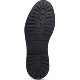 Men's Base London Dime Derby Shoe
