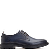 Men's Base London Dime Derby Shoe