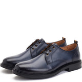 Men's Base London Dime Derby Shoe
